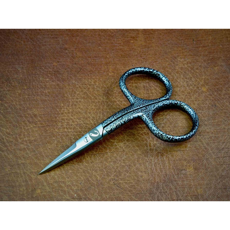 Ergo Tungsten Scissors