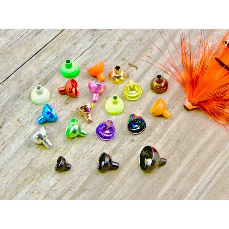 FITS Brass Turbo Tubes|Large|Medium|Small|Black Nickle|Silver|Gold|Copper|Fl. Orange|Chartreuse|Rainbow|Glow|Metallic Chartreuse|Metallic Orange|Metallic Blue|Metallic Brown|Metallic Red|Metallic Purple|Metallic Magenta|Metallic Yellow|Fluorescent Yellow