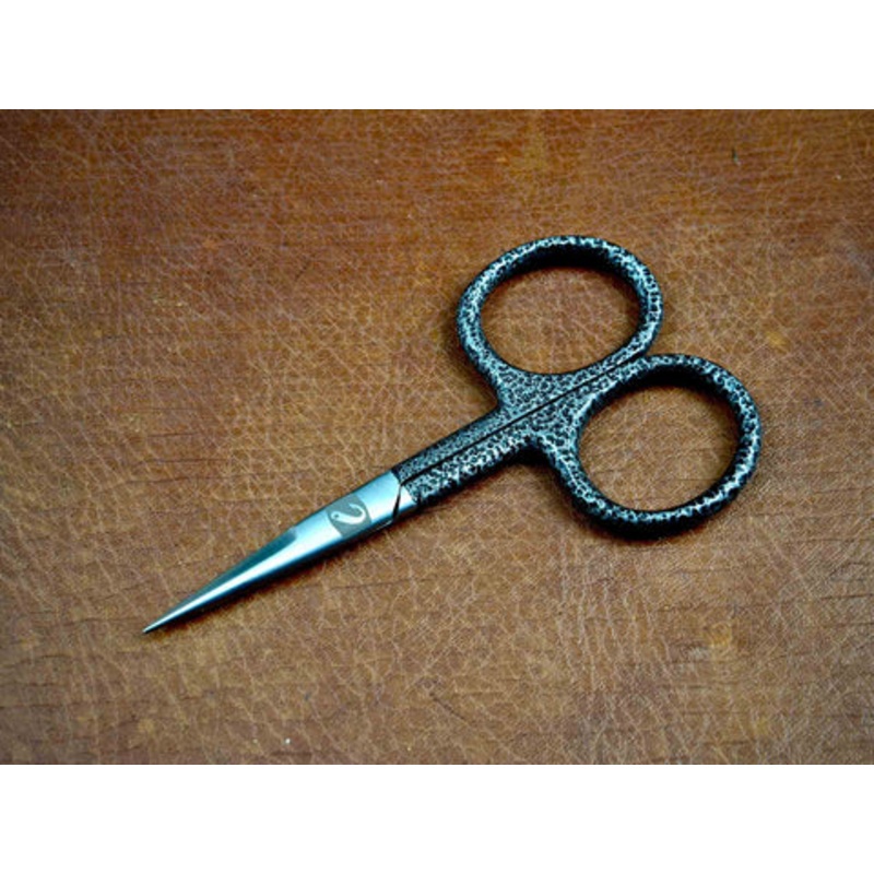 Tungsten Scissors
