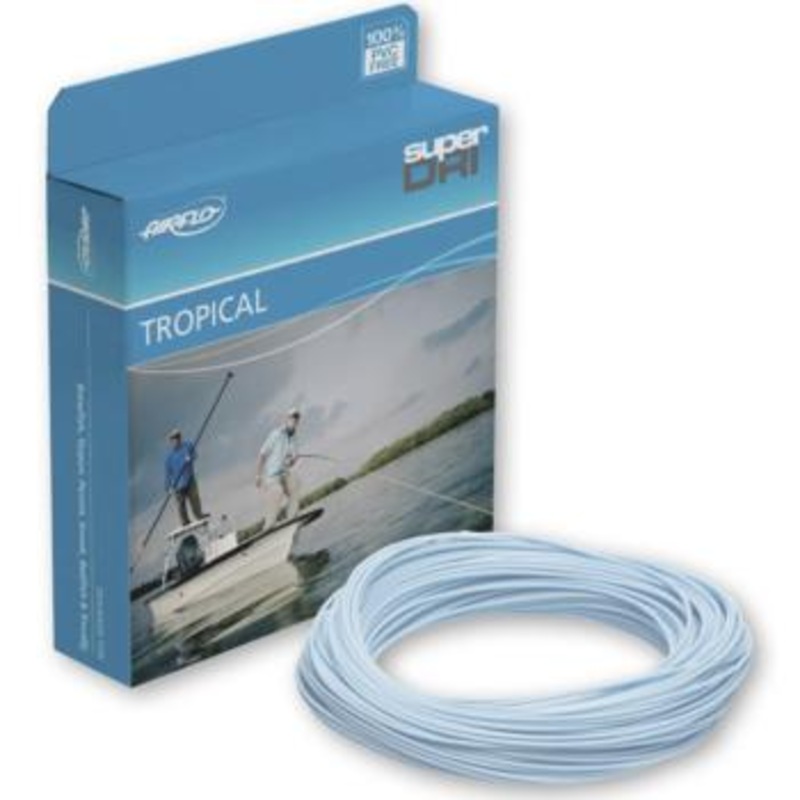 Airflo SuperFlo Ridge2|Flats Universal Taper Floating|Flats Universal Taper Intermediate|Flats Tactical Taper Floating|Flats Power Taper Floating|Gulff Red Fish Floating|GT Gangsta Floating|WF6|WF7|WF8|WF9|WF10|WF11|WF12