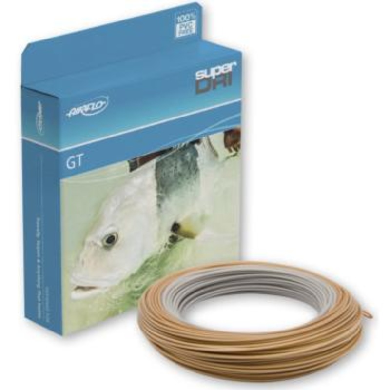 Airflo SuperFlo Ridge2|Flats Universal Taper Floating|Flats Universal Taper Intermediate|Flats Tactical Taper Floating|Flats Power Taper Floating|Gulff Red Fish Floating|GT Gangsta Floating|WF6|WF7|WF8|WF9|WF10|WF11|WF12