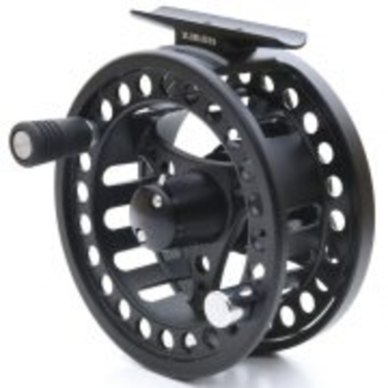 Vision Koma Fly Reel||5/6||7/8