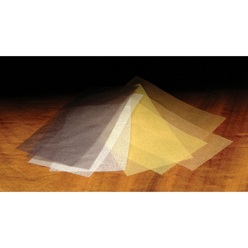 Web Wing|Medium Dun|Black|Tan|Brown|Olive