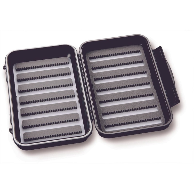 C&F M Series for Medium Flies CF2577