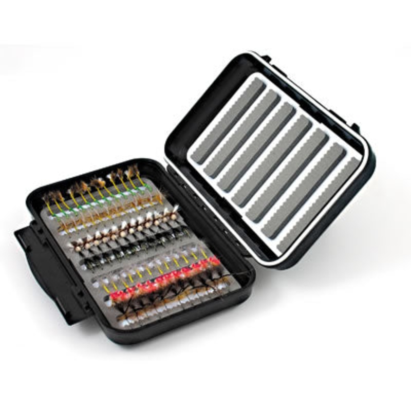 C&F M Series for Medium Flies CF2577