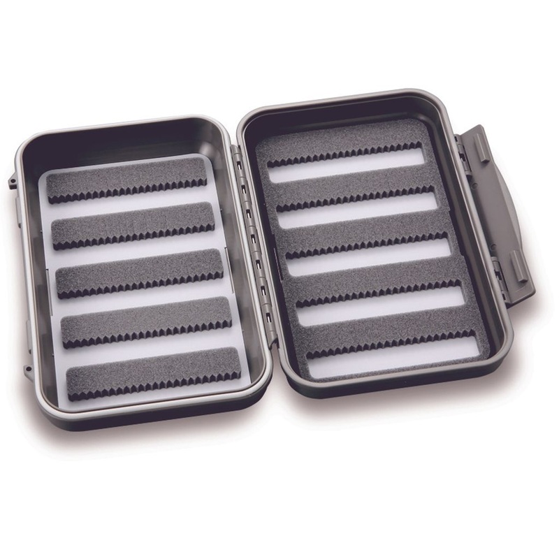 C&F M Series Med Trout Flies CF2555