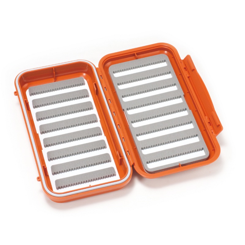 C&F Slit foam case, 3 faces CF3588