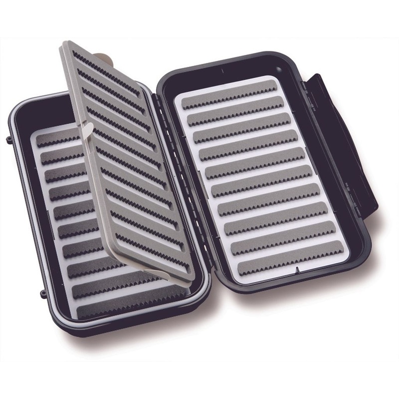 C&F Slit foam for small flies CF3510F