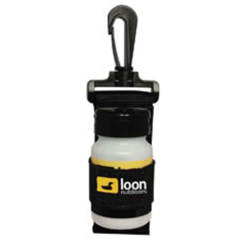 Loon Outdoors Caddy|Medium|Small