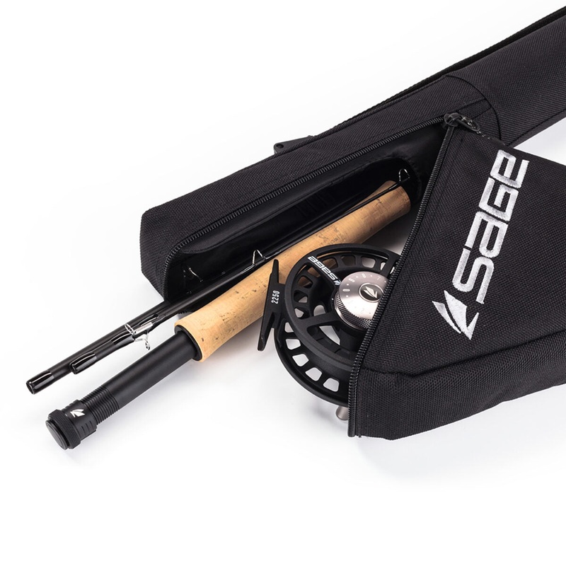 Sage Foundation Outfit|9’0″ |4|9’0″ |5|9’0″ |6|9’0″ |6 (METAL)|9’0″ |8