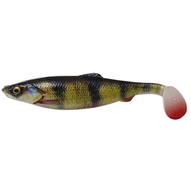Savage Gear 4D Herring Shad 16cm 28g