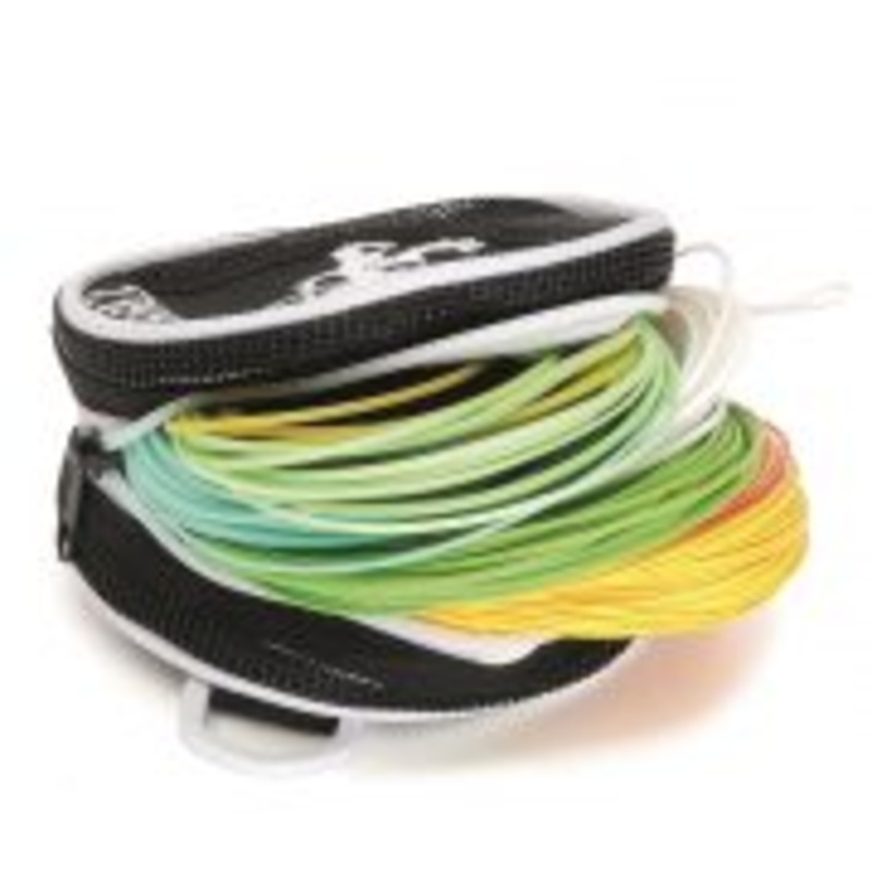 Vision Ace Head Wallet|Head Wallet|Tip Wallet