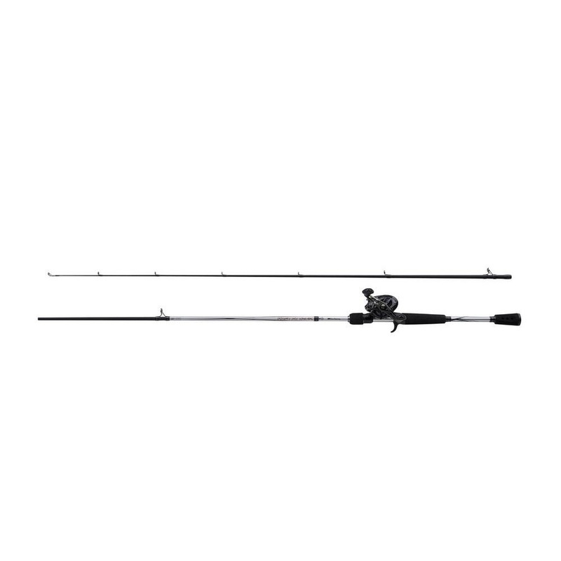 Abu Fast Attack Casting Combo