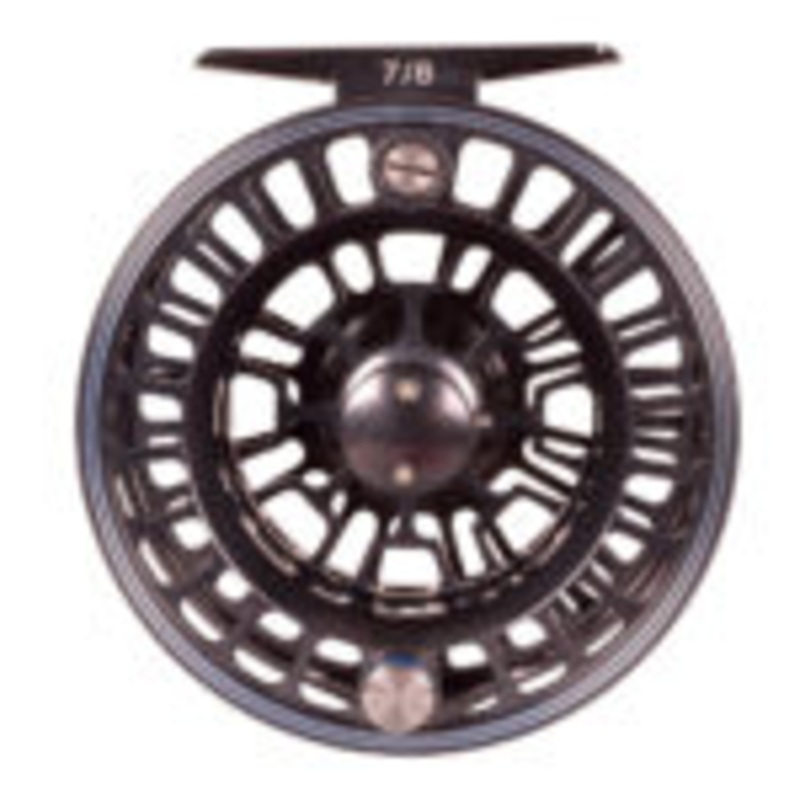 Cadence Fly Reels||3/4||5/6||7/8||9/10||11/12