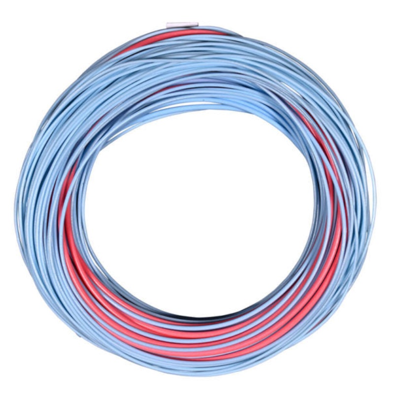 Cadence Ian Gordon Micro Spey Lines