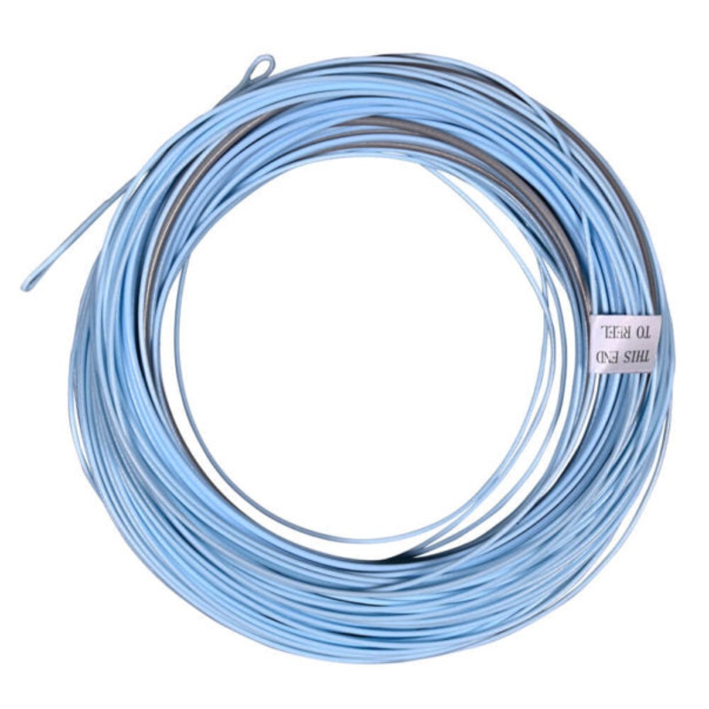 Cadence Ian Gordon Micro Spey Lines