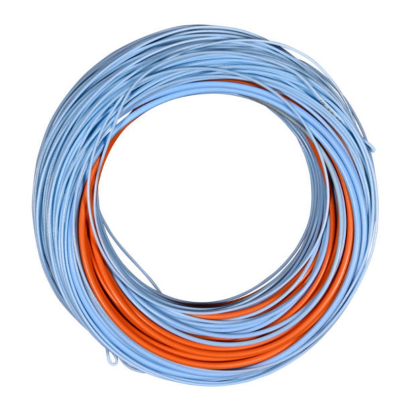 Cadence Ian Gordon Spey Lines||7||8||9||10