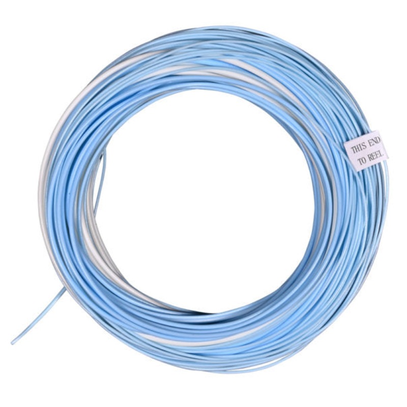 Cadence Ian Gordon Spey Lines||7||8||9||10