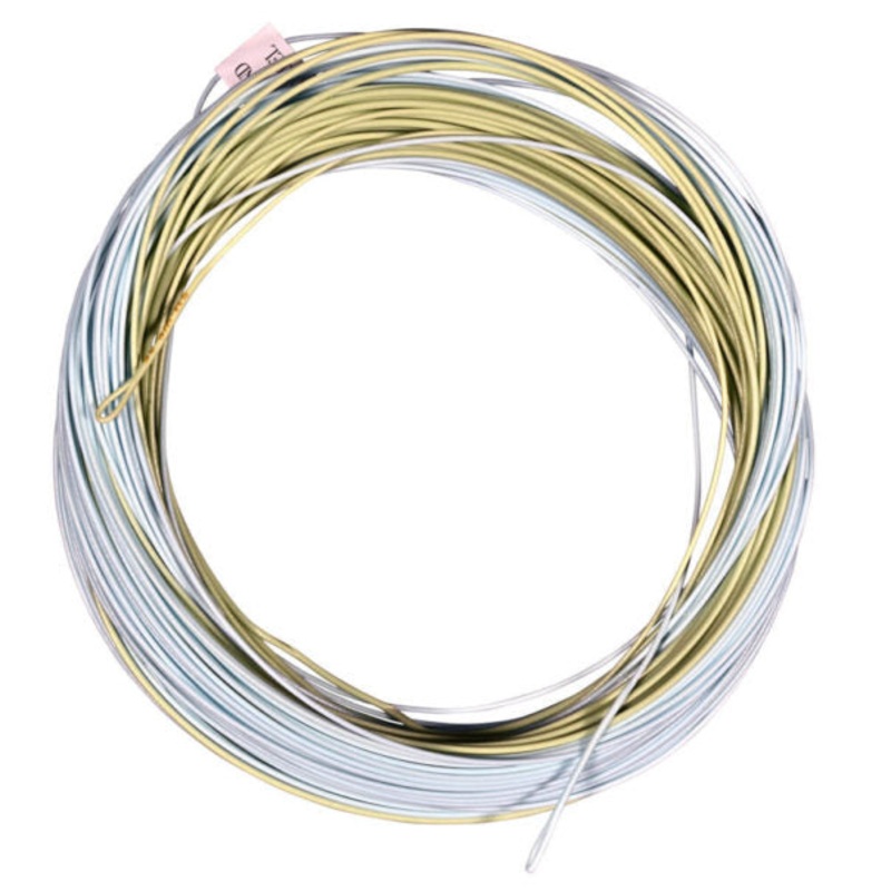 Cadence SM Trout Fly Lines||3||4||5||6||7||8