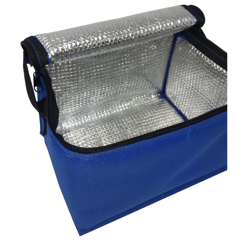 Fladen Bait Cool Bag