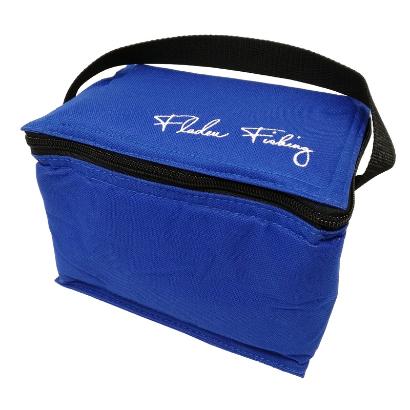 Fladen Bait Cool Bag