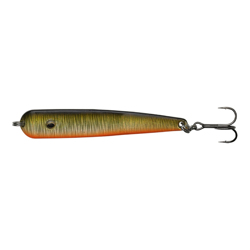 Hansen Stripper SD 8.5cm 22g Lures