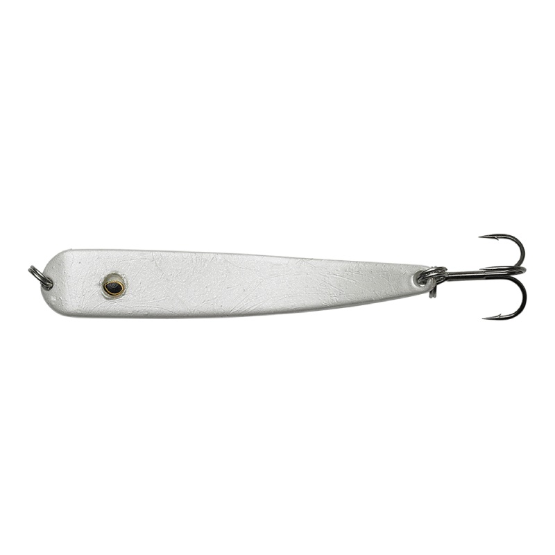 Hansen Stripper SD 8.5cm 22g Lures