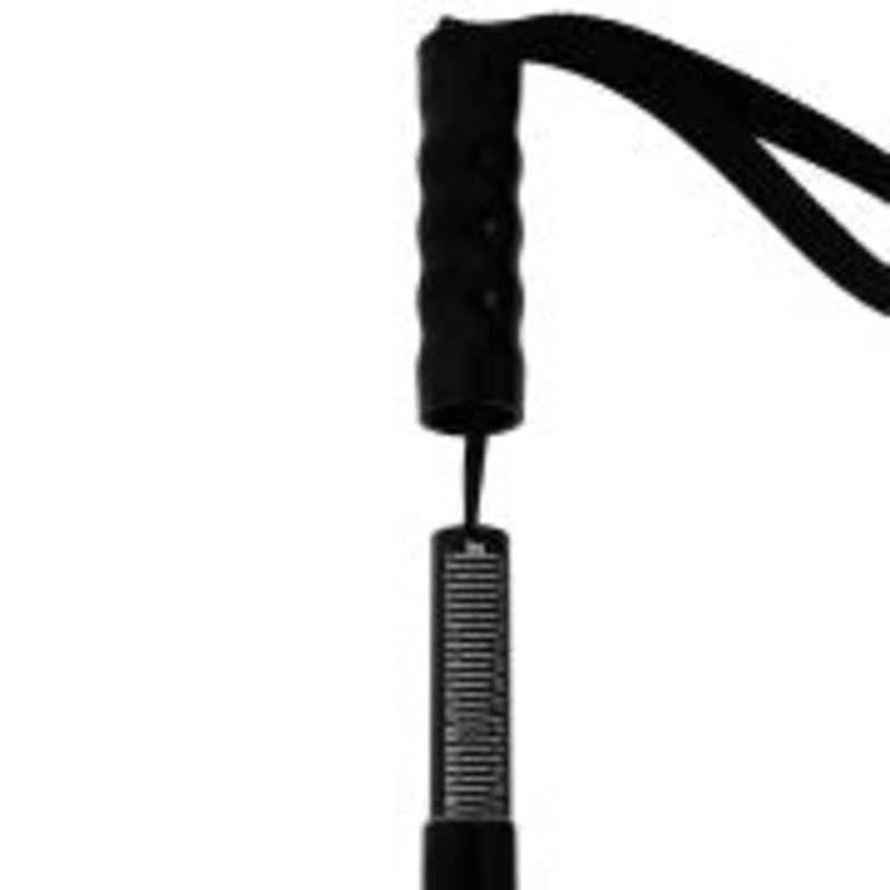 McLean HD Salmon Weigh Net XXL