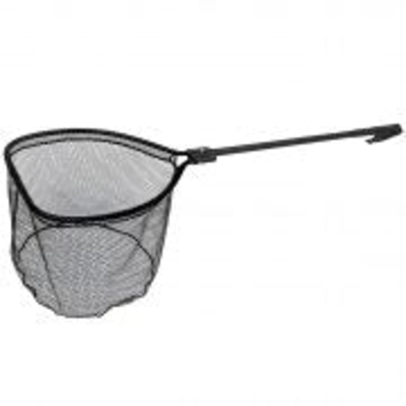 McLean HD Seatrout & Specimen Weigh Net