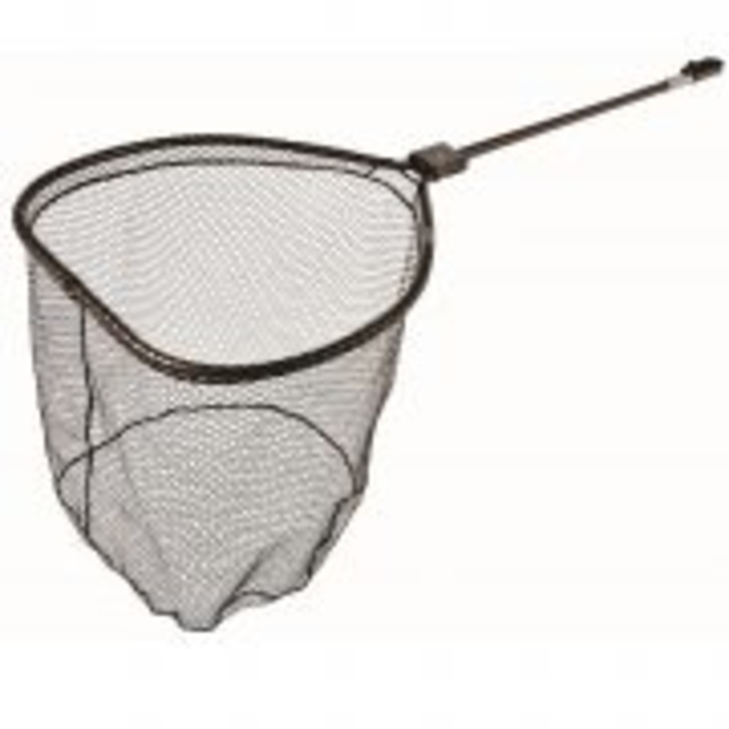 McLean Seatrout & Specimen Weigh Net