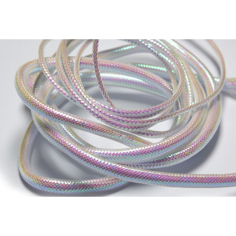 Mylar Piping|S|M|L|Gold|Silver|Pearl