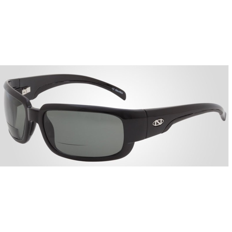 Ono 2.25 Magnification Sunglasses