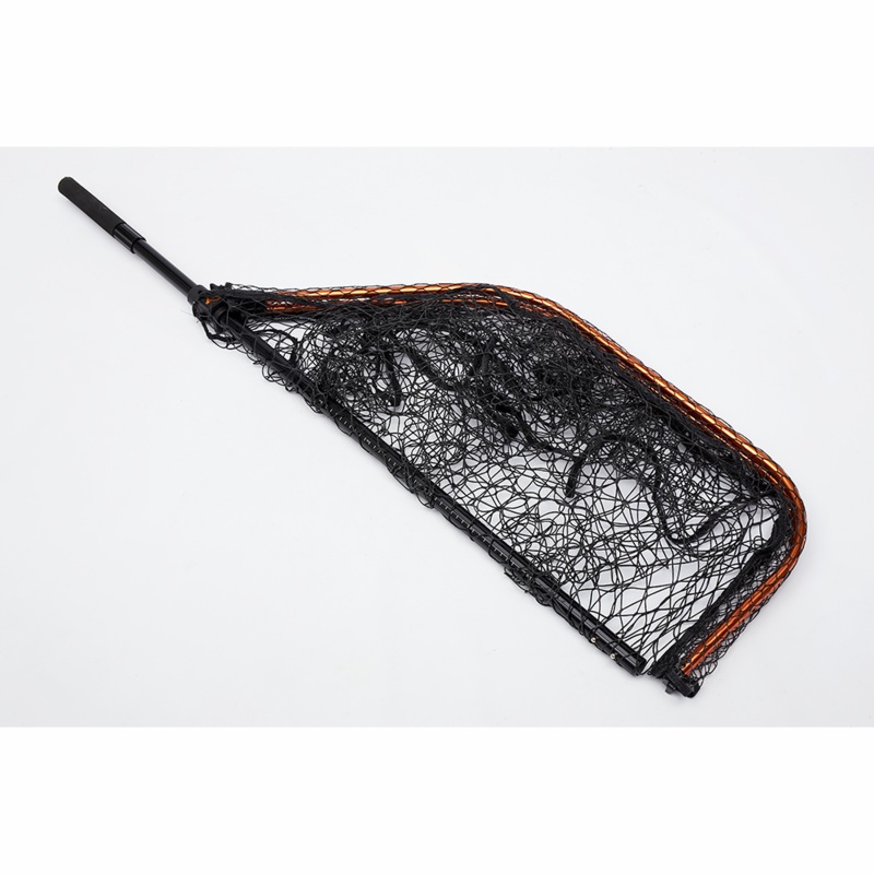 Savage Gear Pro Landing Folding Net – Large
