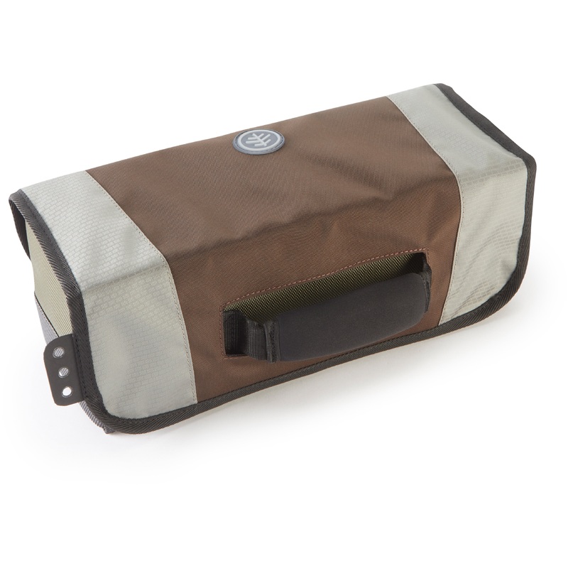 Wychwood Reel Case