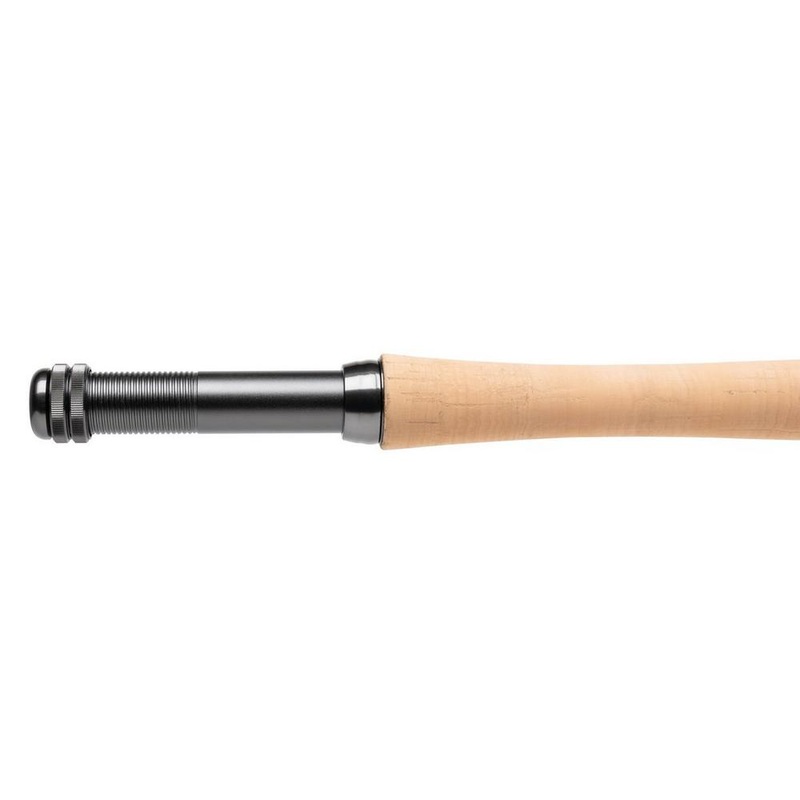 Greys Lance Fly Rod|7’6″ |3|8′ |4|8’6″ |5|9′ |5|9′ |6|9′ |8|9’6″ |6|9’6″ |7|9’6″ |8|10′ |7|10′ |8