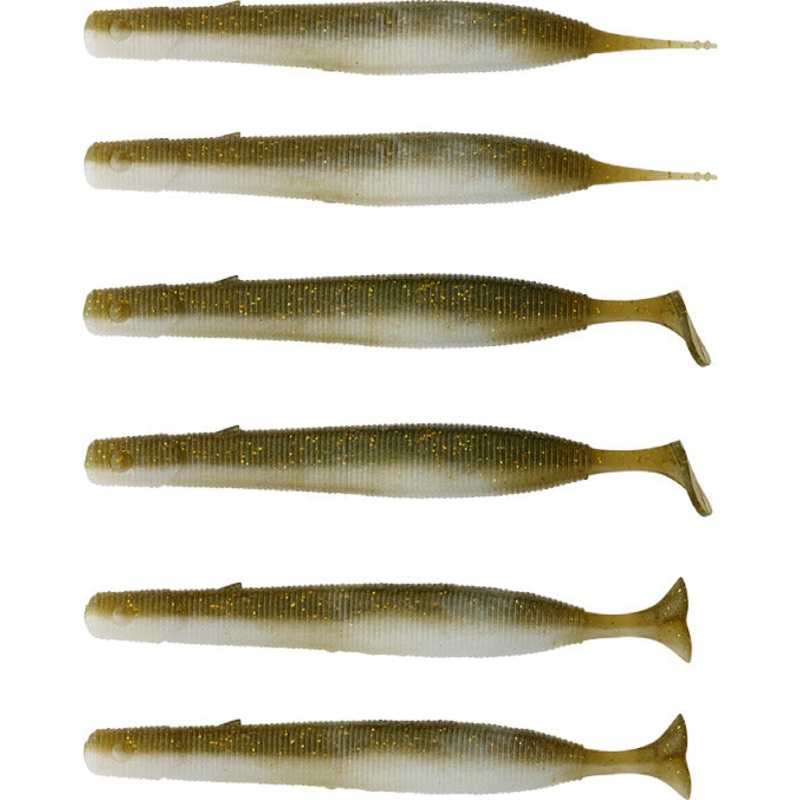 Savage Gear Gravity Stick Mini Kit