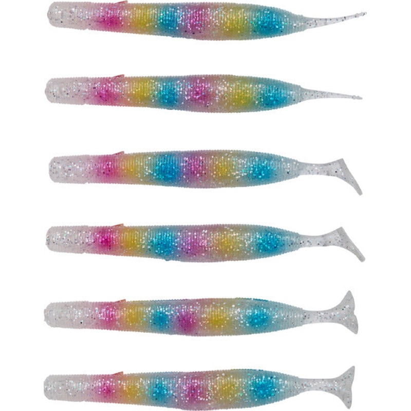 Savage Gear Gravity Stick Mini Kit