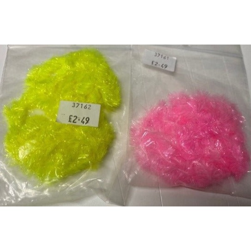 SFT Blob Fritz|Fl. Yellow|Fl. Pink|Red Holo|Black Peacock|Pink Holo|Purple Holo|Silver|Olive|Fl. Orange|Pearl|Lime|Fl. Blue|Gold|Brown|Pink|Ginger|Orange|Olive Holo