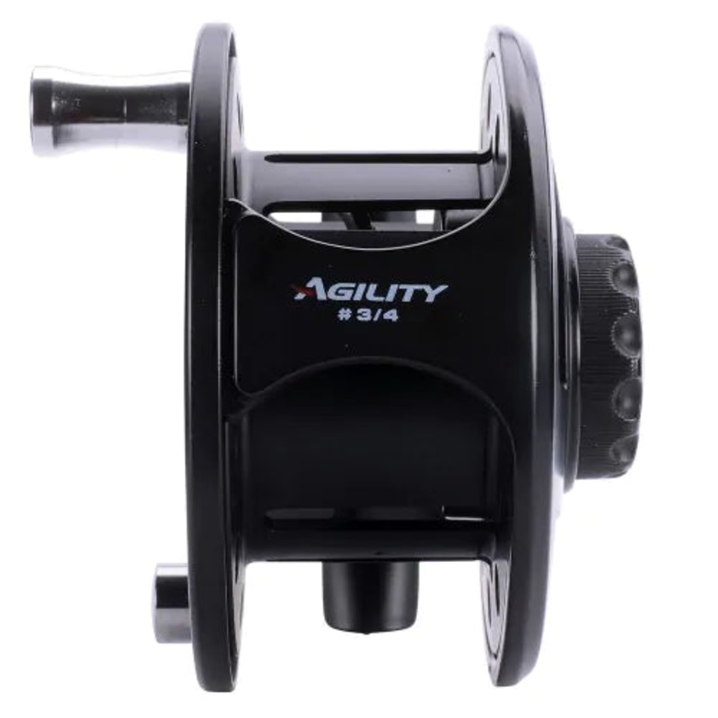 Shakespeare Agility Fly Reel||3/4