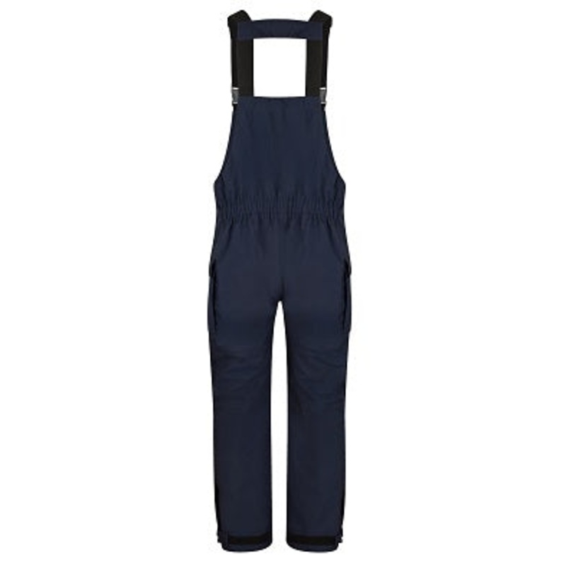 Century NG Team Waterproof Bib & Brace