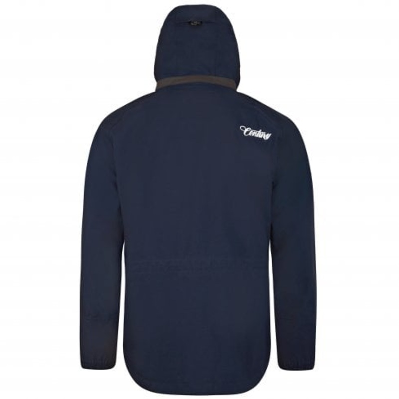 Century NG Team Waterproof Jacket