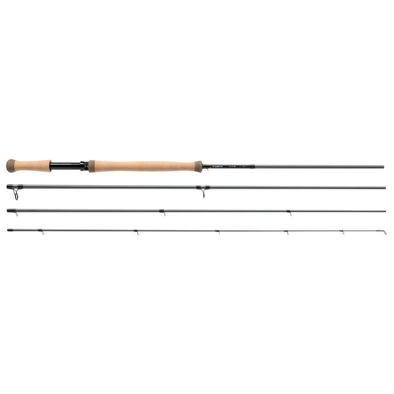 Greys Kite Switch Fly Rod|11’1″ |6/7|11’1″ |7/8|11’1″ |8/9