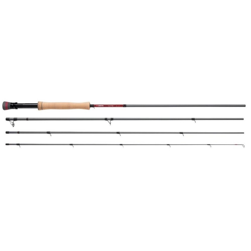 Greys Wing Stillwater Fly Rod|9’6″ |6|9’6″ |7|10′ |7