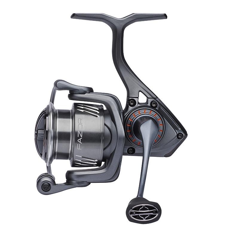 Savage Gear Fazor C5000 HG Spinning Reel