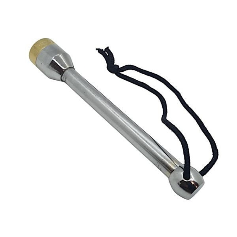 Sharpes Fishing Priests|Trout|Salmon