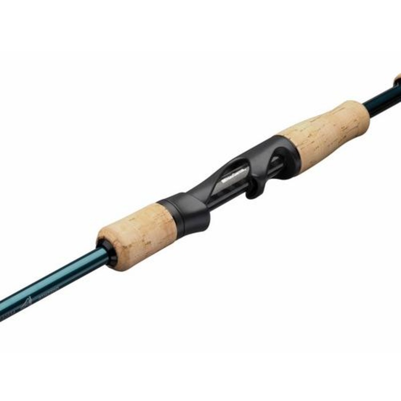 Abu Orra Sea-Trout Spinning Rod