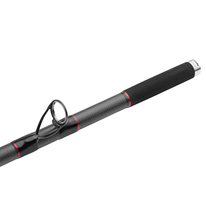 Century Fireblade GT|13′ 4-6oz|14′ 4-7oz