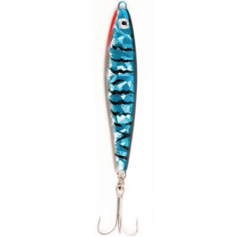 Fladen Scintillo Casting Pirk Lure
