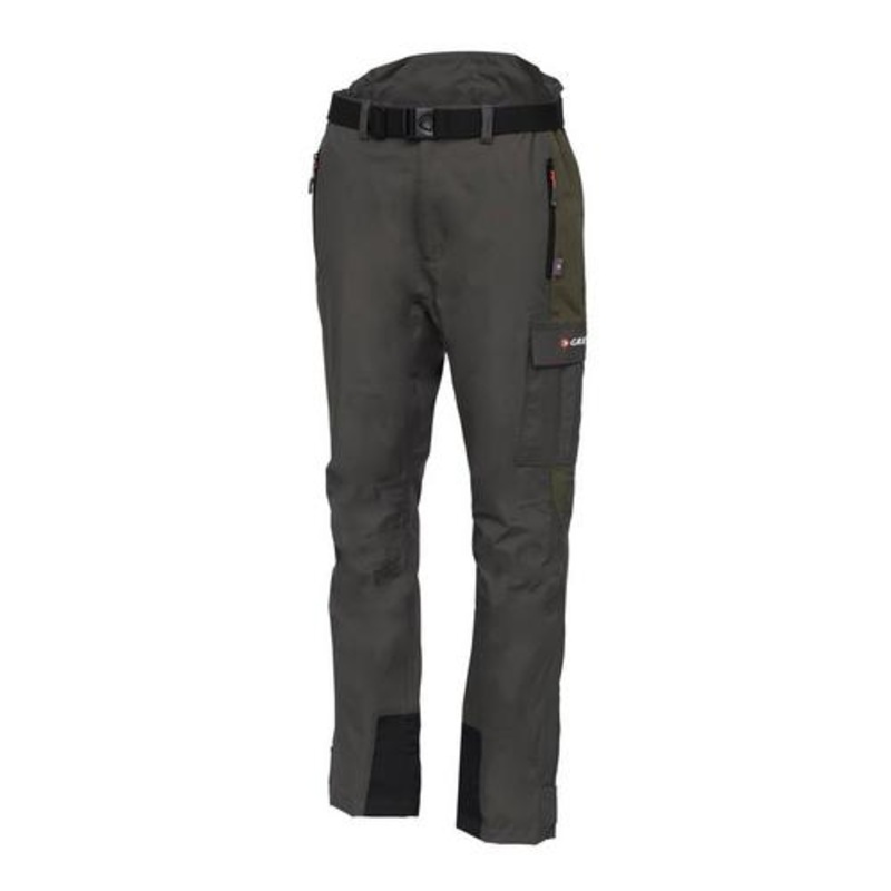 Greys Fin Fishing Trousers|S|M|L|XL|XXL|XXXL