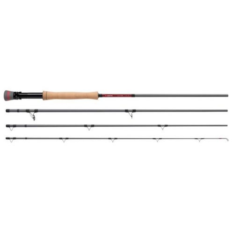 Greys Wing Salt Fly Rod|9ft |7|9ft |8|9ft |9|9ft |10|9ft |11|9ft |12
